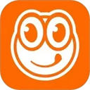 來伊份社區團購app
